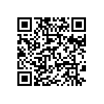 BCS-137-L-S-DE-014 QRCode