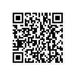 BCS-137-L-S-DE-015 QRCode