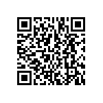 BCS-137-L-S-DE-016 QRCode