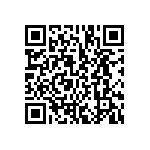 BCS-137-L-S-DE-020 QRCode