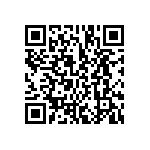 BCS-137-L-S-DE-021 QRCode