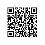 BCS-137-L-S-DE-034 QRCode