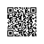 BCS-137-L-S-DE-036 QRCode