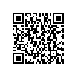 BCS-137-L-S-HE-002 QRCode