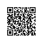 BCS-137-L-S-HE-024 QRCode