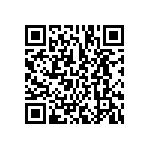 BCS-137-L-S-PE-003 QRCode