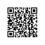 BCS-137-L-S-PE-010 QRCode