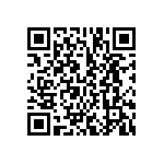 BCS-137-L-S-PE-018 QRCode