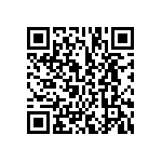 BCS-137-L-S-PE-029 QRCode