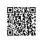 BCS-137-L-S-PE-030 QRCode