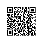 BCS-137-L-S-PE-035 QRCode