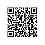 BCS-137-L-S-PE-036 QRCode