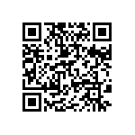 BCS-137-L-S-TE-001 QRCode