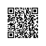 BCS-137-L-S-TE-009 QRCode