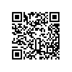 BCS-137-L-S-TE-017 QRCode