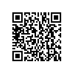 BCS-137-L-S-TE-028 QRCode