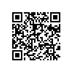 BCS-137-L-S-TE-032 QRCode