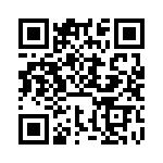 BCS-137-L-S-TE QRCode