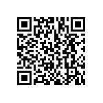 BCS-137-LM-S-TE QRCode