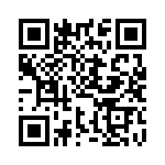 BCS-138-F-D-PE QRCode