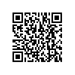 BCS-138-L-D-DE-013 QRCode