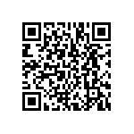 BCS-138-L-D-DE-014 QRCode