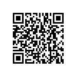 BCS-138-L-D-DE-016 QRCode