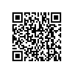 BCS-138-L-D-DE-023 QRCode