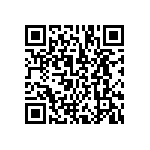 BCS-138-L-D-DE-030 QRCode
