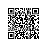 BCS-138-L-D-DE-038 QRCode