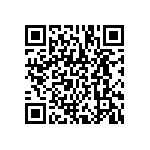 BCS-138-L-D-DE-042 QRCode