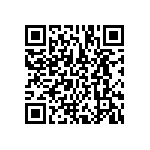 BCS-138-L-D-DE-053 QRCode