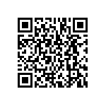 BCS-138-L-D-DE-054 QRCode