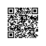 BCS-138-L-D-DE-060 QRCode