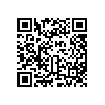 BCS-138-L-D-DE-067 QRCode