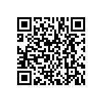 BCS-138-L-D-DE-068 QRCode