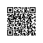 BCS-138-L-D-DE-072 QRCode