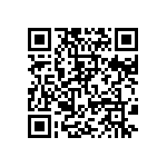 BCS-138-L-D-DE-074 QRCode