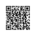 BCS-138-L-D-DE-076 QRCode