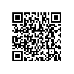 BCS-138-L-D-HE-003 QRCode