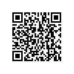 BCS-138-L-D-HE-011 QRCode