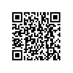 BCS-138-L-D-HE-015 QRCode