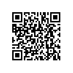 BCS-138-L-D-HE-026 QRCode