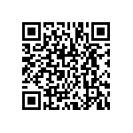 BCS-138-L-D-HE-027 QRCode