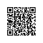 BCS-138-L-D-HE-032 QRCode