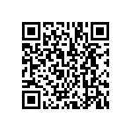 BCS-138-L-D-HE-038 QRCode