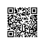 BCS-138-L-D-HE-039 QRCode