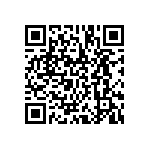 BCS-138-L-D-HE-048 QRCode