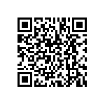 BCS-138-L-D-HE-065 QRCode