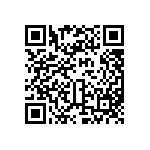 BCS-138-L-D-HE-067 QRCode